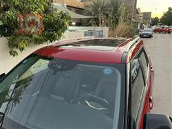 فۆرد ئێکسپلۆرەر